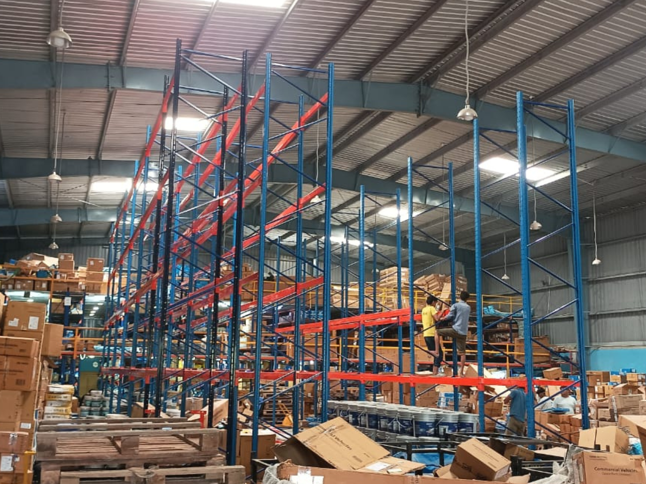 872925640_SM auto lucknow1.png